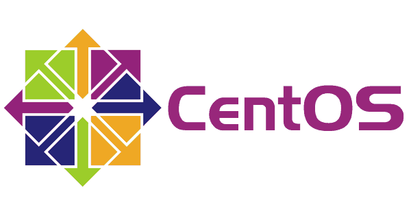 centos